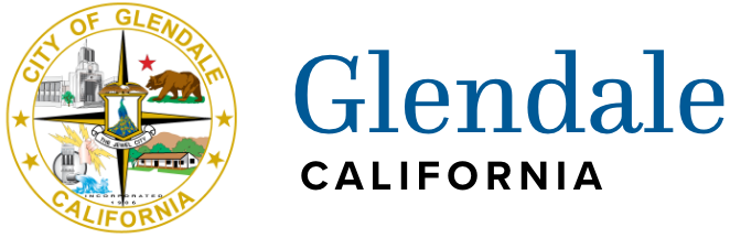 City of Glendale Integrated Waste Management Homepage