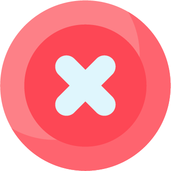 exclude@4x