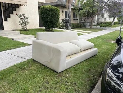 Sofa 3